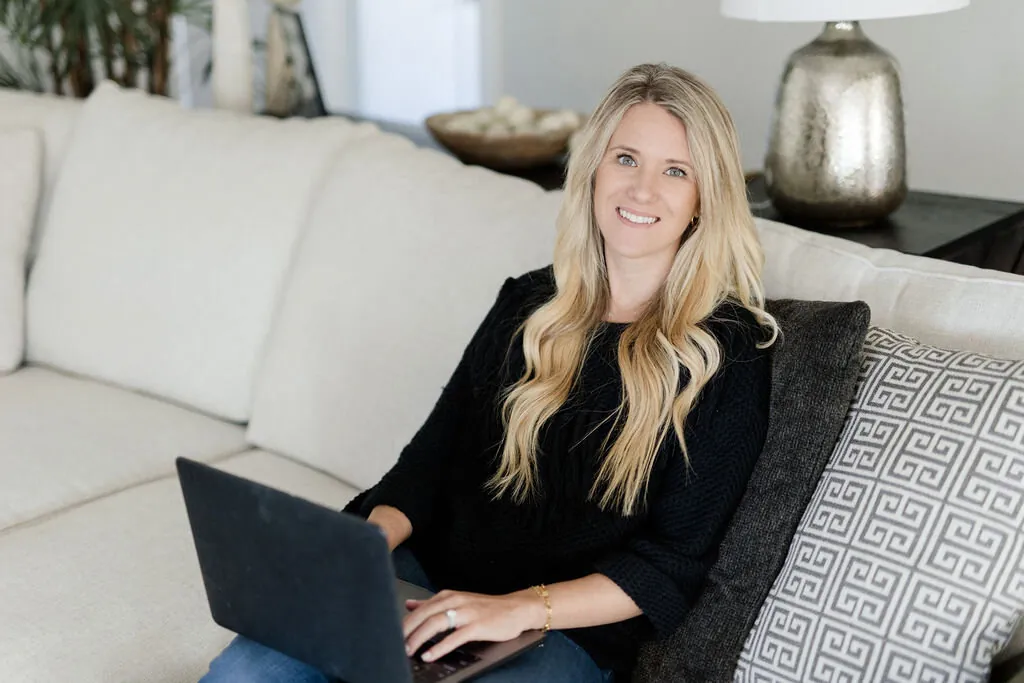 Virtual nutrition care from your couch