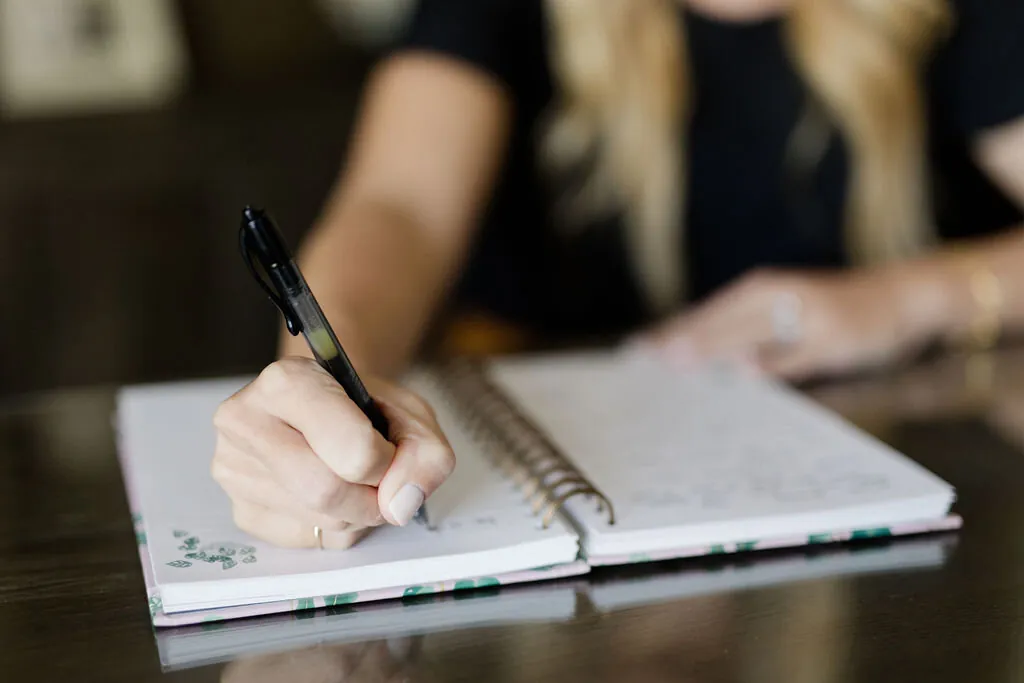 Building a structured, personalized low-FODMAP plan